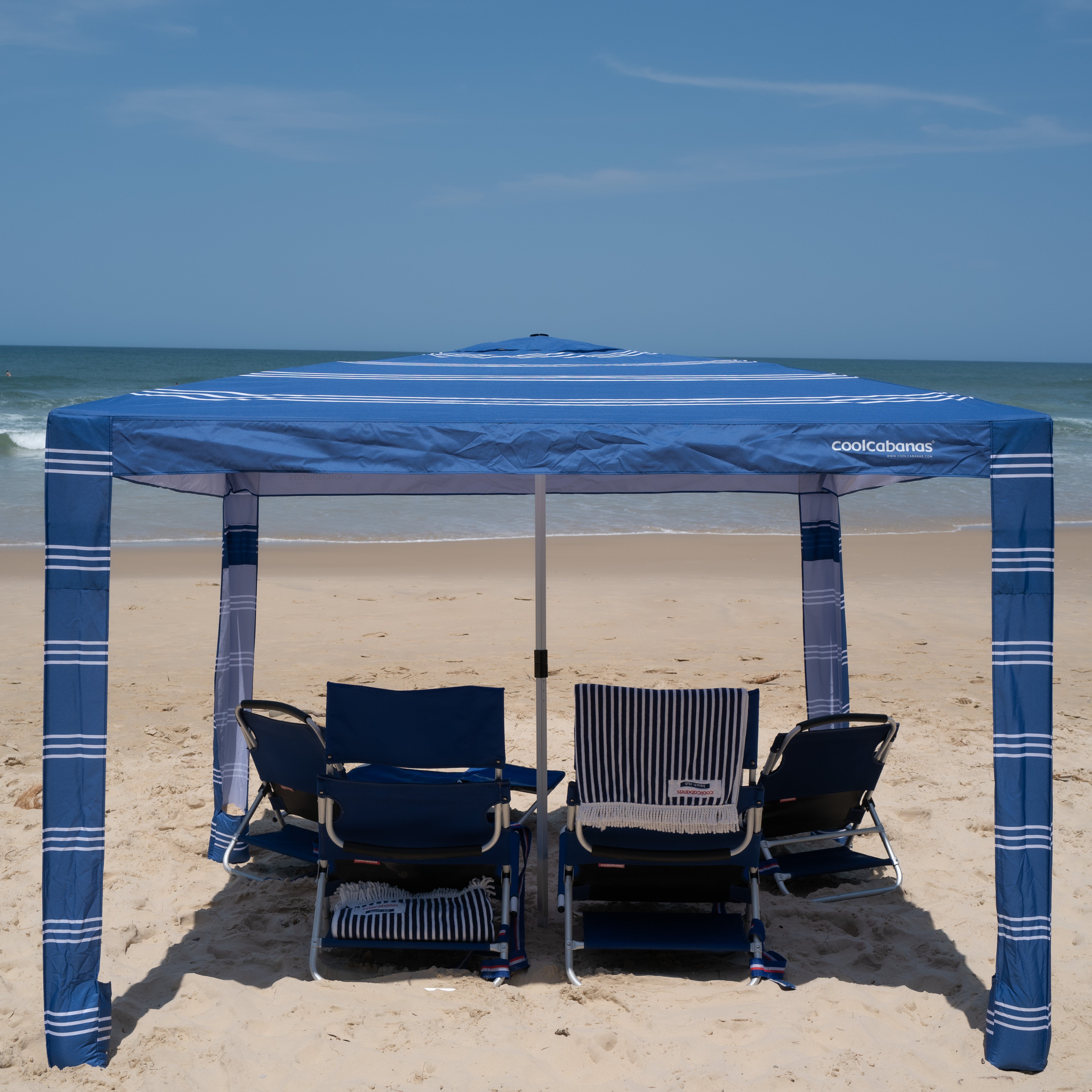 #color_coronado navy