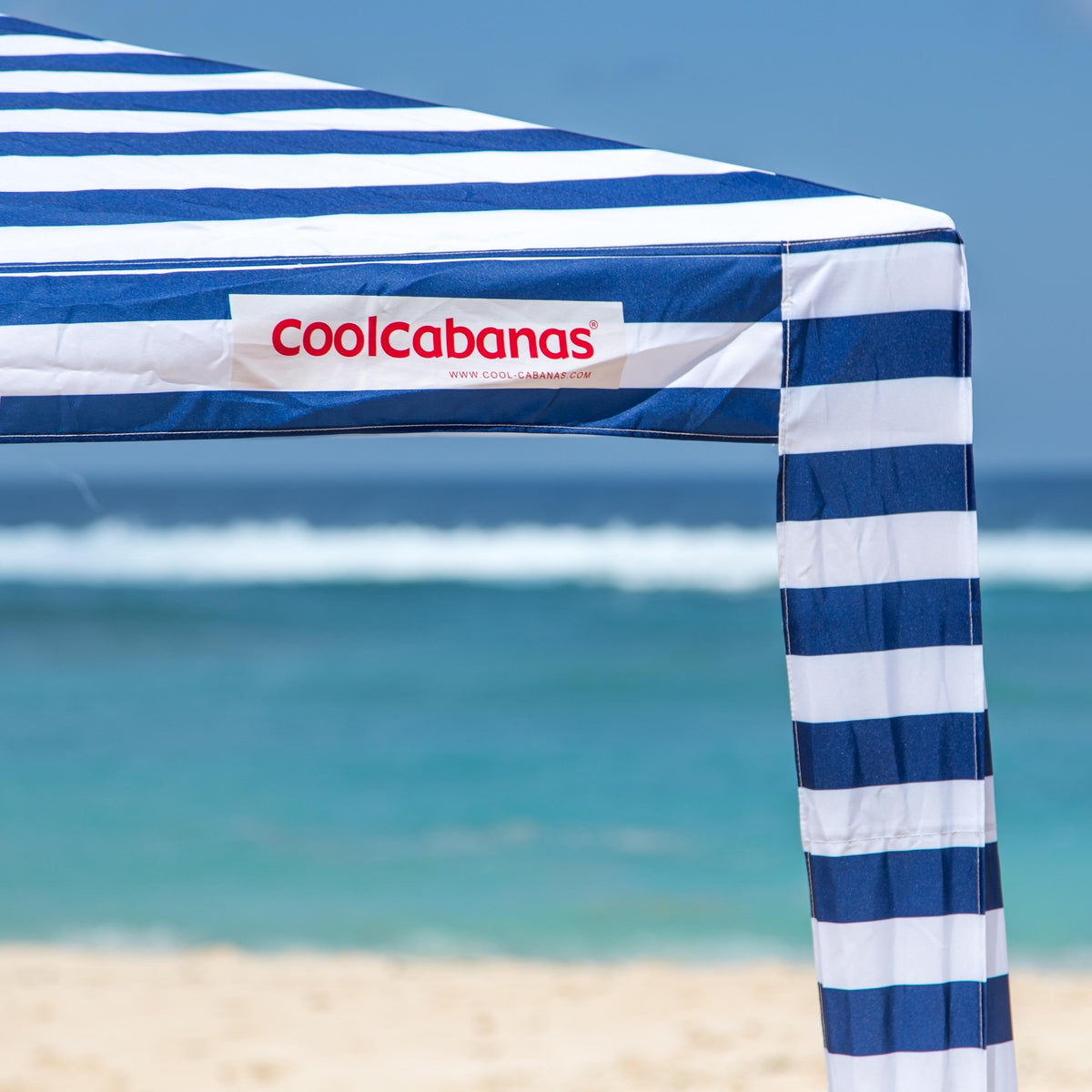 #color_navy stripes