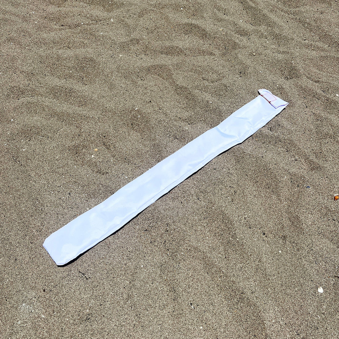 Replacement Pole Bag