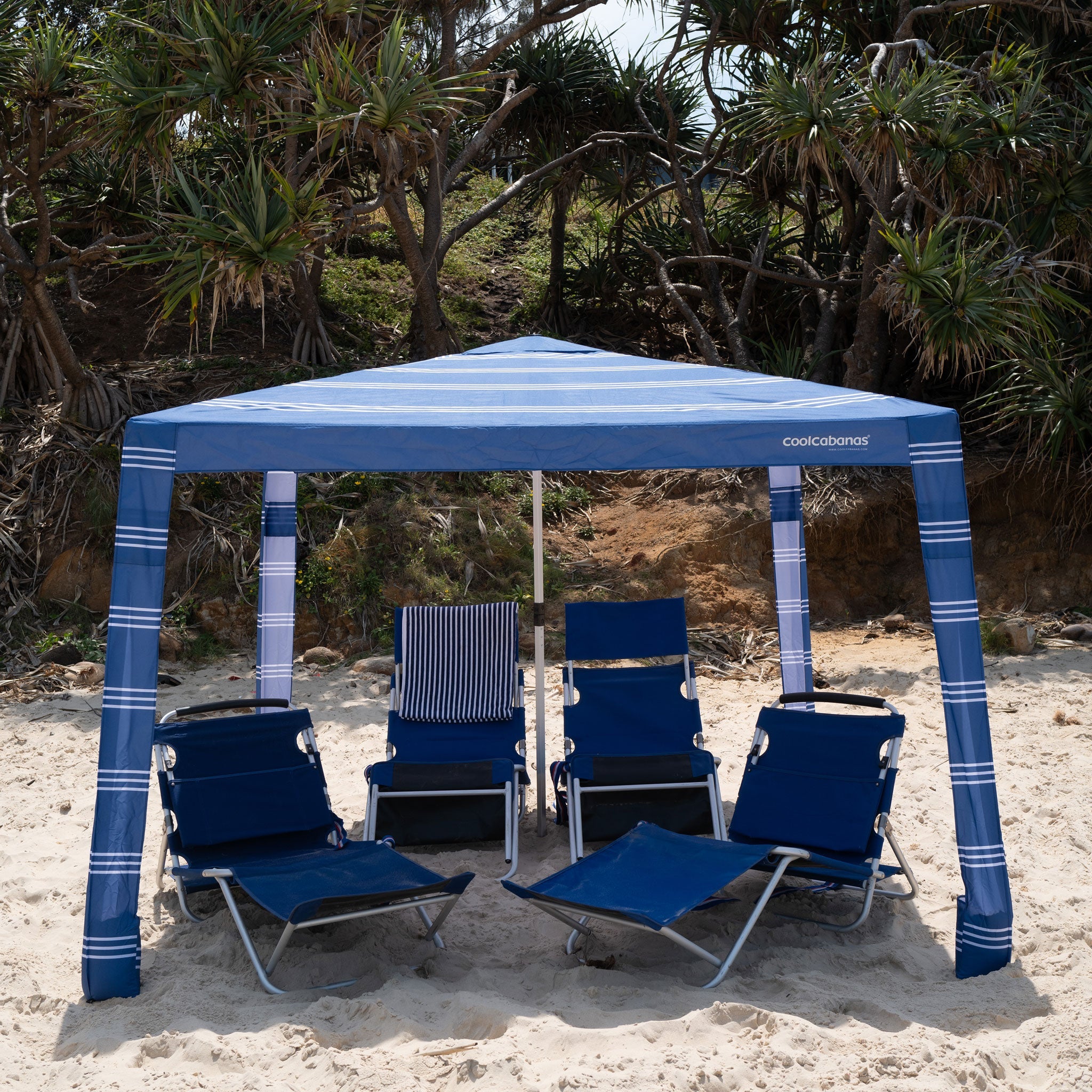 #color_coronado navy
