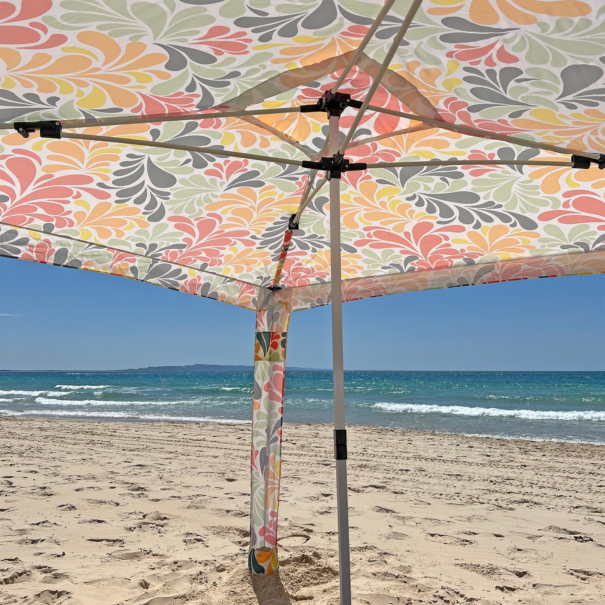 #color_palm beach