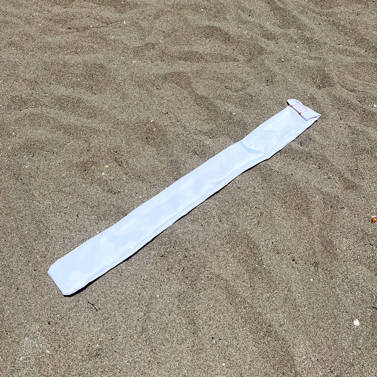 Replacement Pole Bag
