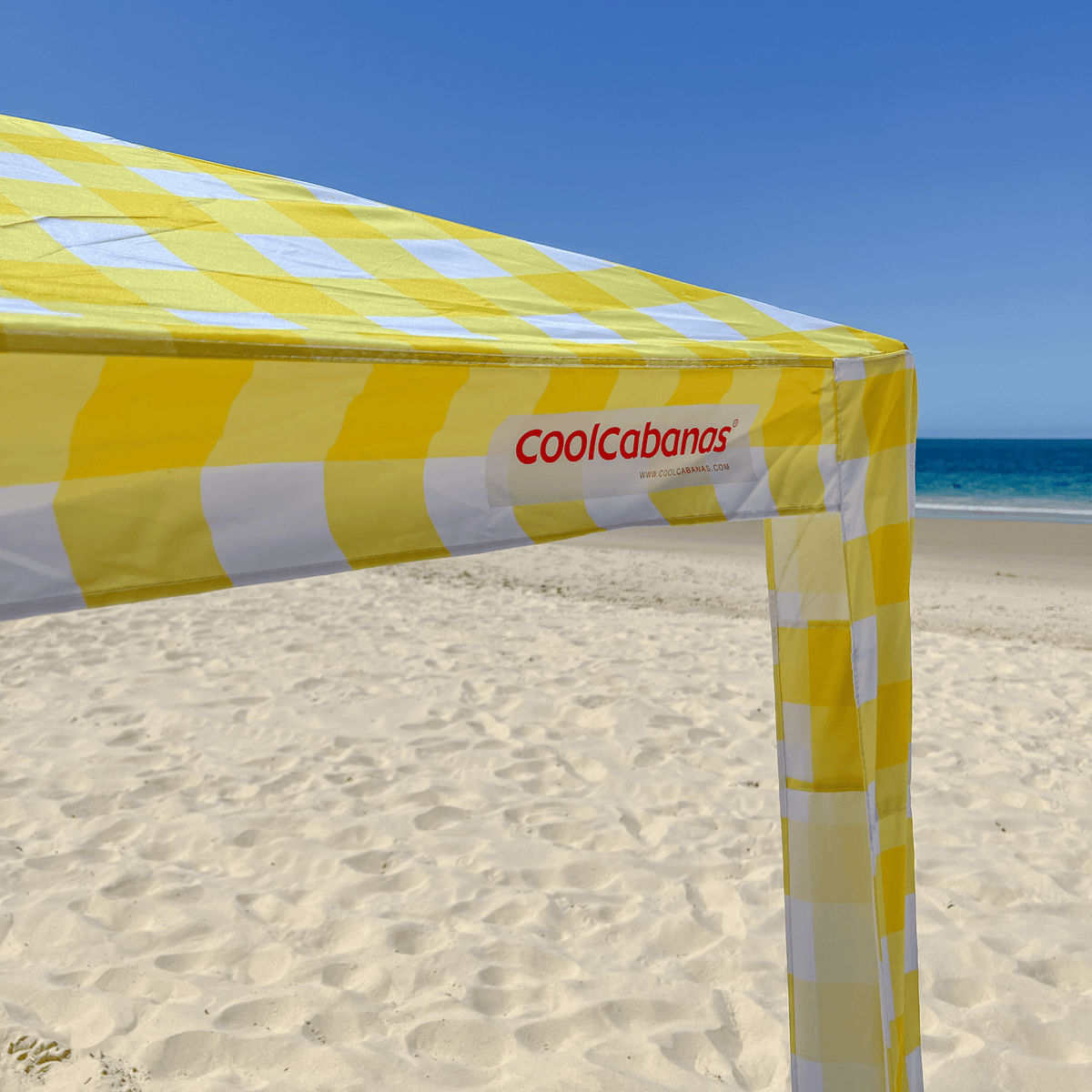 #color_yellow gingham