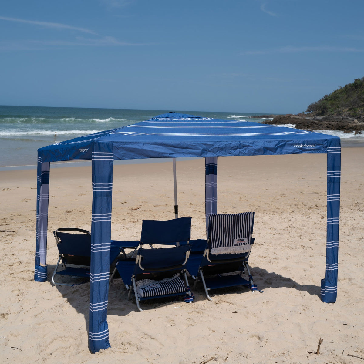 #color_coronado navy