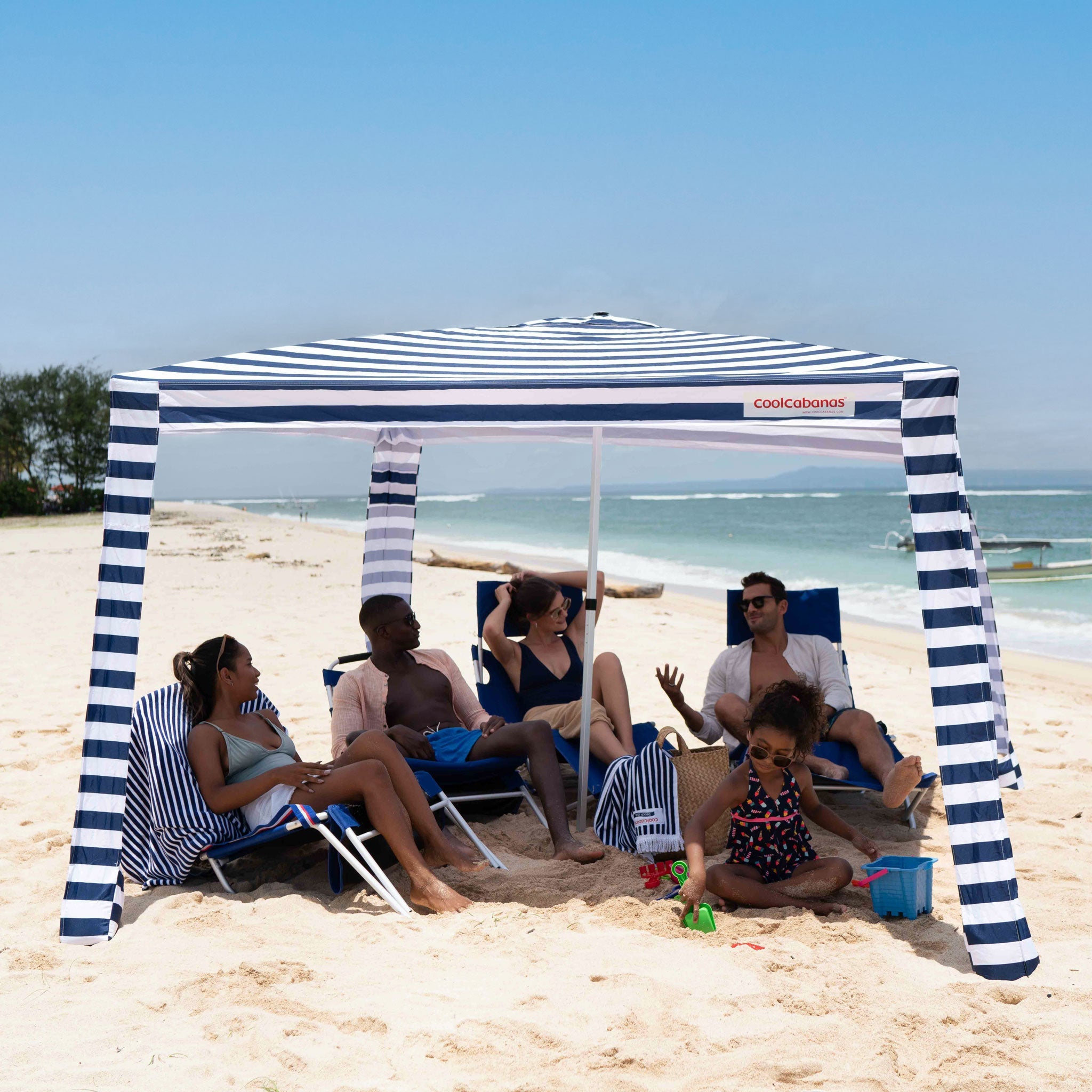 Best beach tent hotsell