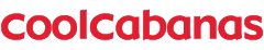 CA CoolCabanas